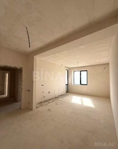Satılır 3 otaqlı yeni tikili 80 m², 20 Yanvar m., photo 7 from 15