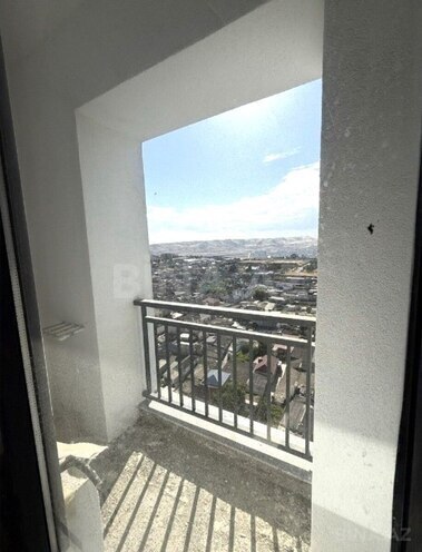 Satılır 3 otaqlı yeni tikili 80 m², 20 Yanvar m., photo 14 from 15