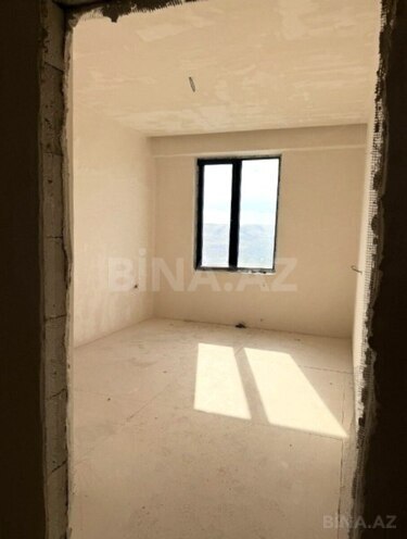 Satılır 3 otaqlı yeni tikili 80 m², 20 Yanvar m., photo 9 from 15