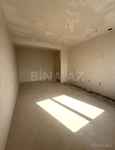 Satılır 3 otaqlı yeni tikili 80 m², 20 Yanvar m., photo 8 from 15