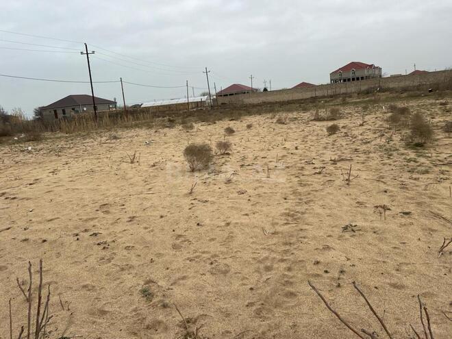 Продаётся  участок 6 сот, пос. Sea Breeze, photo 5 from 8