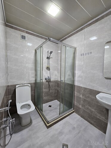 Продаётся 2-комн. новостройка 51 м², photo 16 from 17