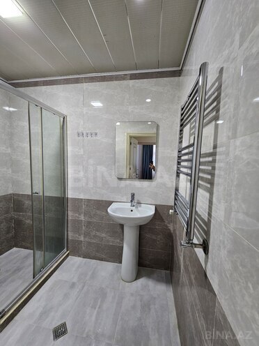 Продаётся 2-комн. новостройка 51 м², photo 15 from 17
