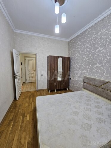 Продаётся 2-комн. новостройка 51 м², photo 13 from 17