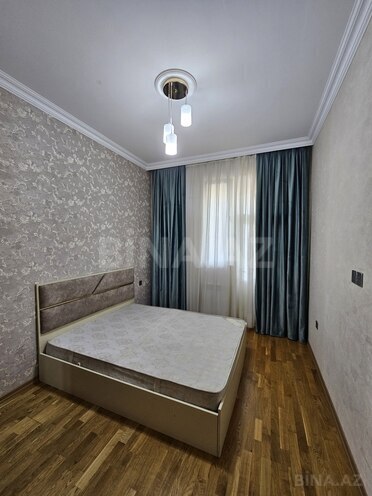 Продаётся 2-комн. новостройка 51 м², photo 11 from 17
