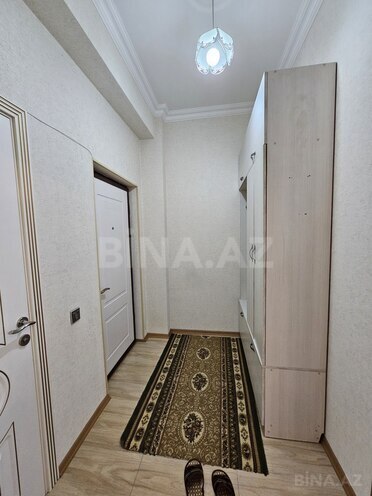 Продаётся 2-комн. новостройка 51 м², photo 9 from 17