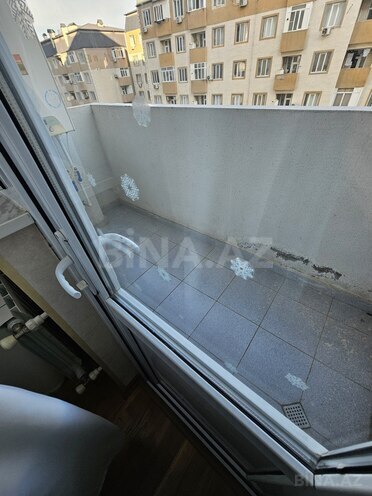 Продаётся 2-комн. новостройка 51 м², photo 14 from 17