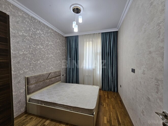Продаётся 2-комн. новостройка 51 м², photo 10 from 17