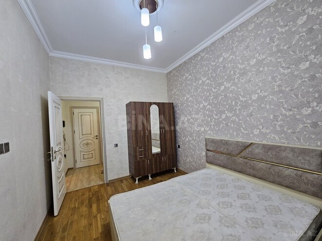 Продаётся 2-комн. новостройка 51 м², photo 12 from 17
