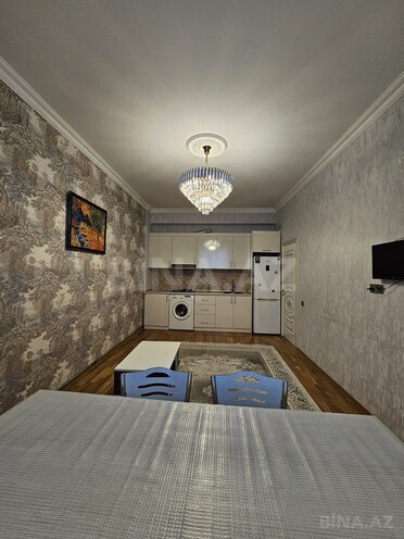 Продаётся 2-комн. новостройка 51 м², photo 8 from 17