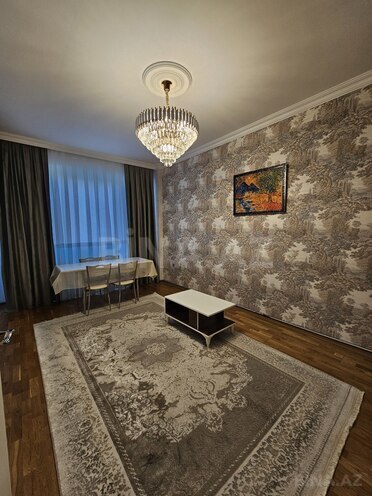 Продаётся 2-комн. новостройка 51 м², photo 4 from 17