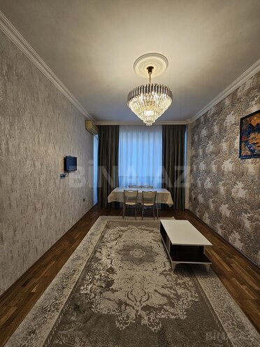 Продаётся 2-комн. новостройка 51 м², photo 6 from 17