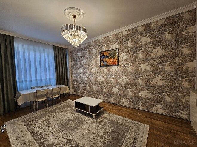 Продаётся 2-комн. новостройка 51 м², photo 3 from 17