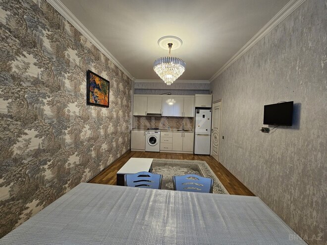 Продаётся 2-комн. новостройка 51 м², photo 7 from 17