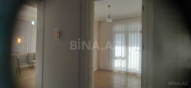 Сдаётся 3-комн. новостройка 90 м², м. Бакмил, photo 6 from 11