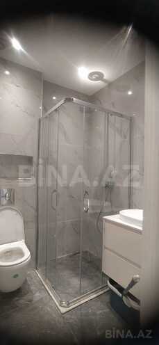 Сдаётся 3-комн. новостройка 90 м², м. Бакмил, photo 10 from 11