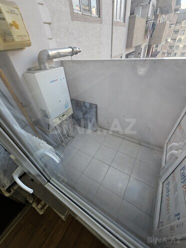 Продаётся 2-комн. новостройка 45 м², photo 4 from 13