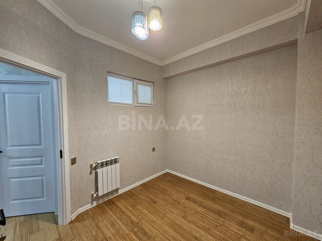 Продаётся 2-комн. новостройка 45 м², photo 6 from 13