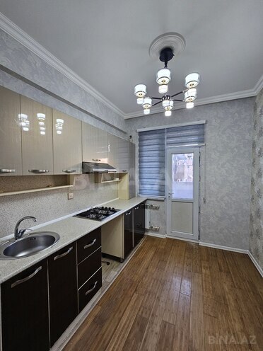 Продаётся 2-комн. новостройка 45 м², photo 11 from 13