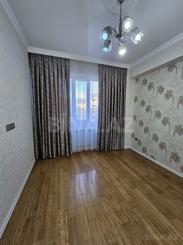 Продаётся 2-комн. новостройка 45 м², photo 1 from 13