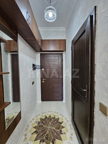Продаётся 2-комн. новостройка 45 м², photo 9 from 13
