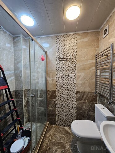 Продаётся 2-комн. новостройка 45 м², photo 10 from 13