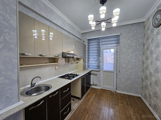 Продаётся 2-комн. новостройка 45 м², photo 12 from 13