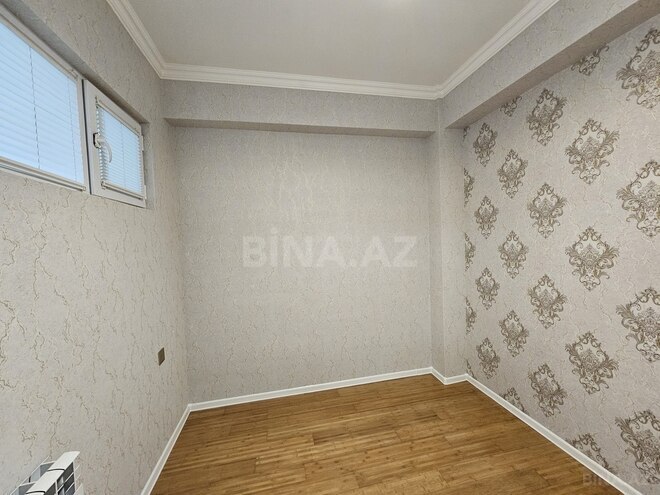 Продаётся 2-комн. новостройка 45 м², photo 7 from 13