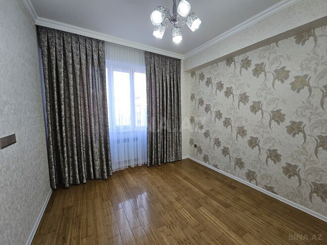 Продаётся 2-комн. новостройка 45 м², photo 5 from 13