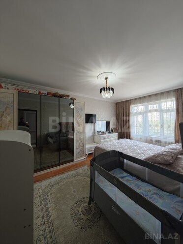 Satılır 3 otaqlı köhnə tikili 70 m², Bakıxanov q., photo 8 from 20