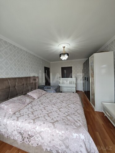 Satılır 3 otaqlı köhnə tikili 70 m², Bakıxanov q., photo 9 from 20