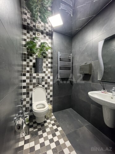 Сдаётся  объект 100 м², м. Элмляр Академиясы, photo 7 from 9