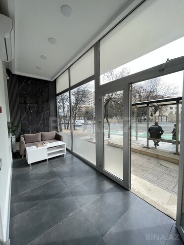 Сдаётся  объект 100 м², м. Элмляр Академиясы, photo 5 from 9