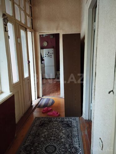 Сдаётся 3-комн. вторичка 90 м², м. Сахил, photo 5 from 15