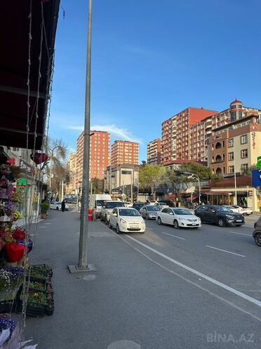 Satılır 2 otaqlı köhnə tikili 70 m², Azadlıq Prospekti m., photo 4 from 11