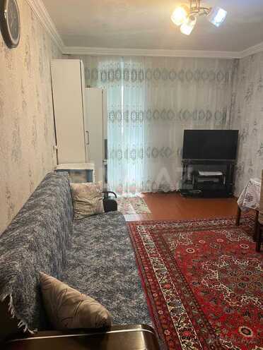 Satılır 2 otaqlı köhnə tikili 70 m², Azadlıq Prospekti m., photo 5 from 11