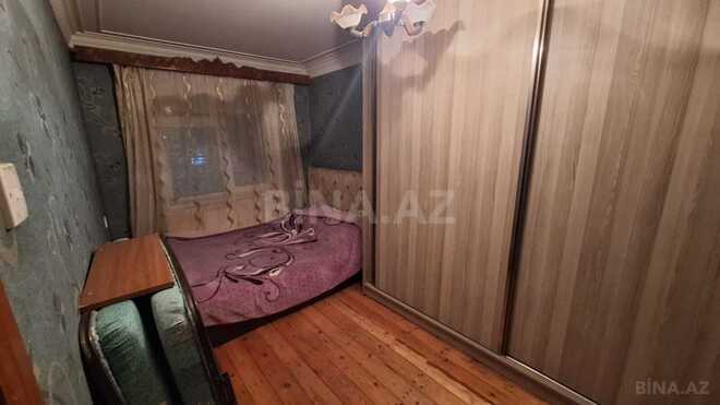 Satılır 2 otaqlı köhnə tikili 60 m², photo 7 from 11