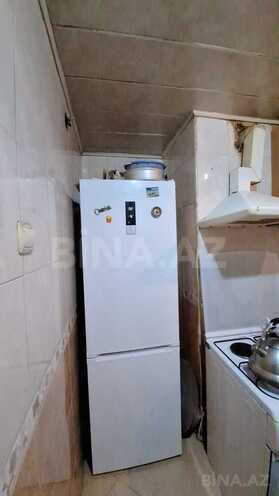 Satılır 2 otaqlı köhnə tikili 60 m², photo 8 from 11