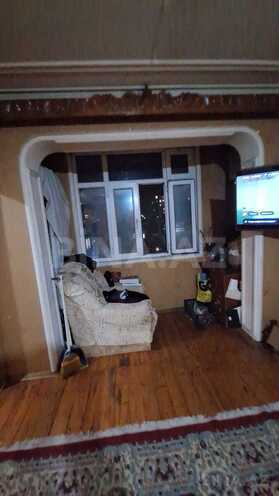 Satılır 2 otaqlı köhnə tikili 60 m², photo 6 from 11
