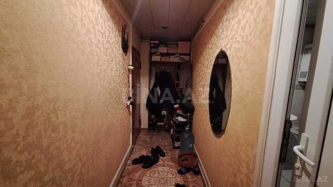 Satılır 2 otaqlı köhnə tikili 60 m², photo 3 from 11