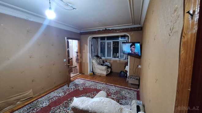 Satılır 2 otaqlı köhnə tikili 60 m², photo 4 from 11
