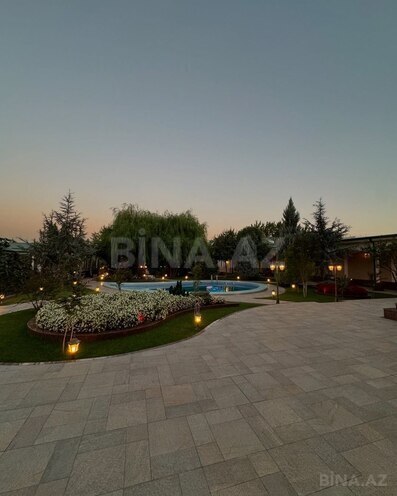 Сдаётся 6-комн. дом/дача 500 м², пос. Бильгях, photo 5 from 21