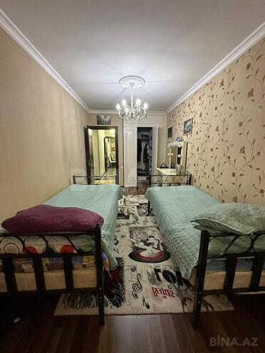 Продаётся 3-комн. вторичка 85 м², пос. Бакиханова, photo 8 from 14