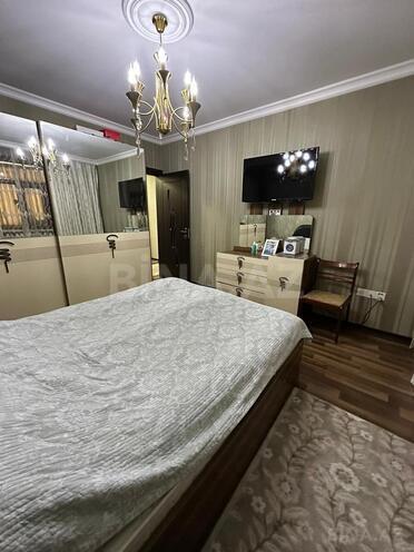 Продаётся 3-комн. вторичка 85 м², пос. Бакиханова, photo 6 from 14