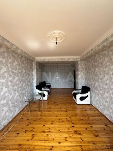 Satılır 2 otaqlı yeni tikili 73 m², Masazır q., photo 10 from 16