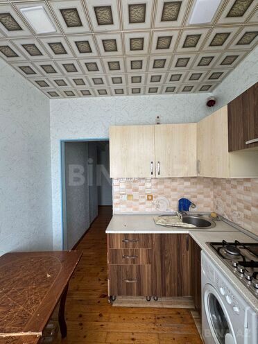 Satılır 2 otaqlı yeni tikili 73 m², Masazır q., photo 12 from 16