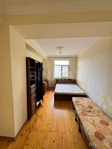 Satılır 2 otaqlı yeni tikili 73 m², Masazır q., photo 9 from 16