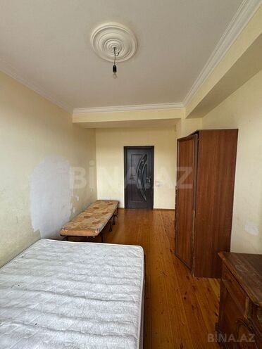 Satılır 2 otaqlı yeni tikili 73 m², Masazır q., photo 14 from 16