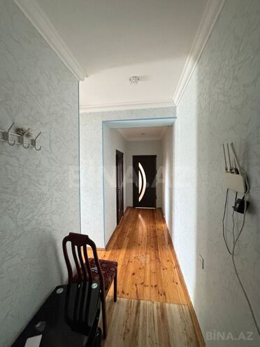 Satılır 2 otaqlı yeni tikili 73 m², Masazır q., photo 7 from 16