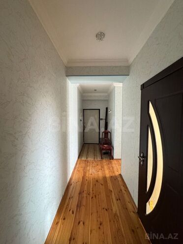 Satılır 2 otaqlı yeni tikili 73 m², Masazır q., photo 8 from 16